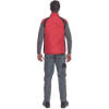 8949617164318-03030010_NYALA_bodywarmer_red_model_CERVA 122020_17950.tif.png